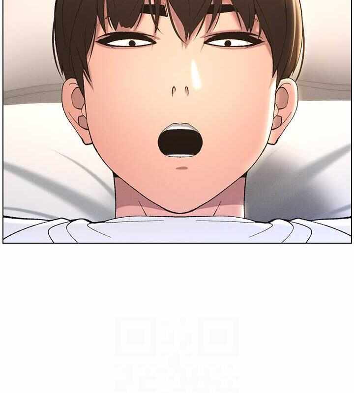 第37张