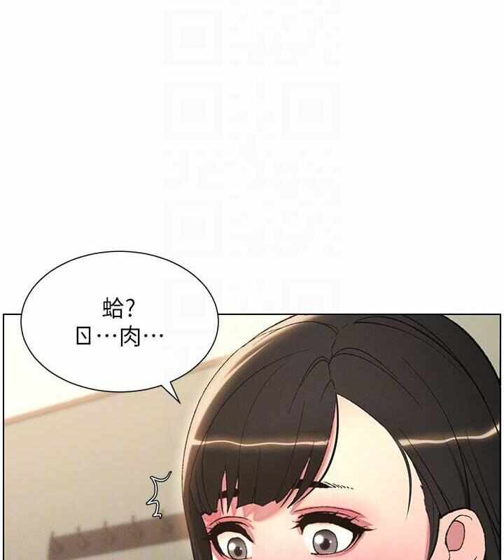 第39张