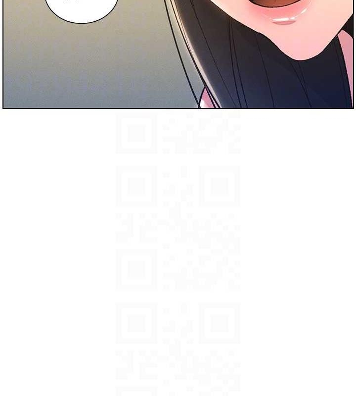 第55张