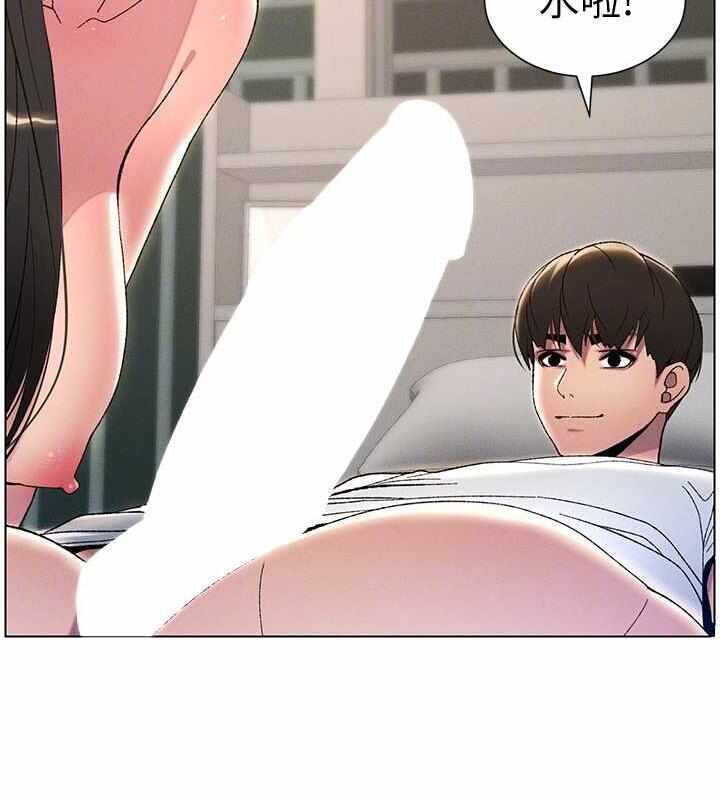 第60张