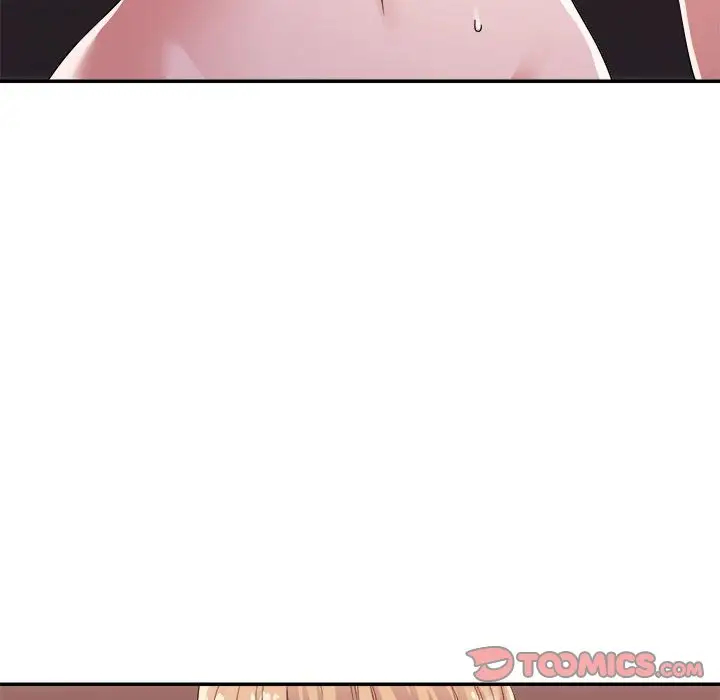 第101张