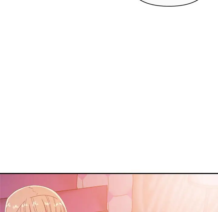 第110张