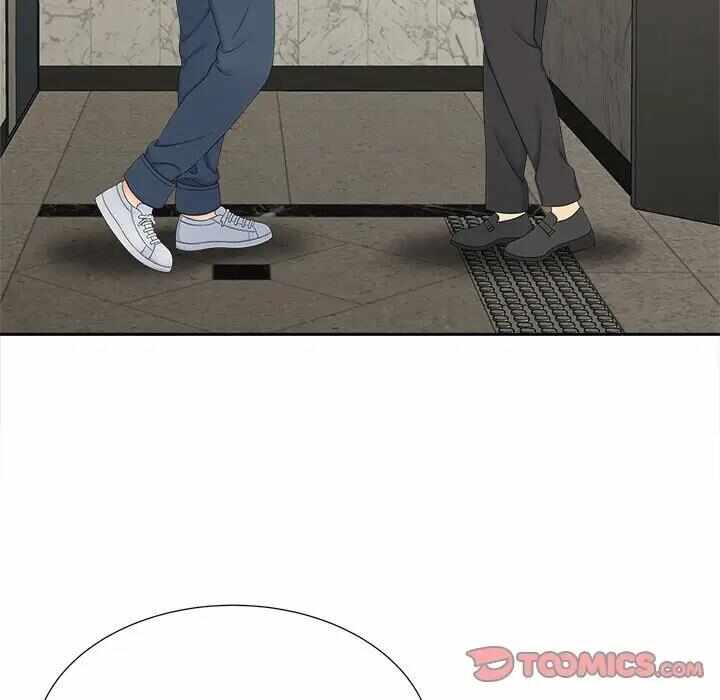 第106张