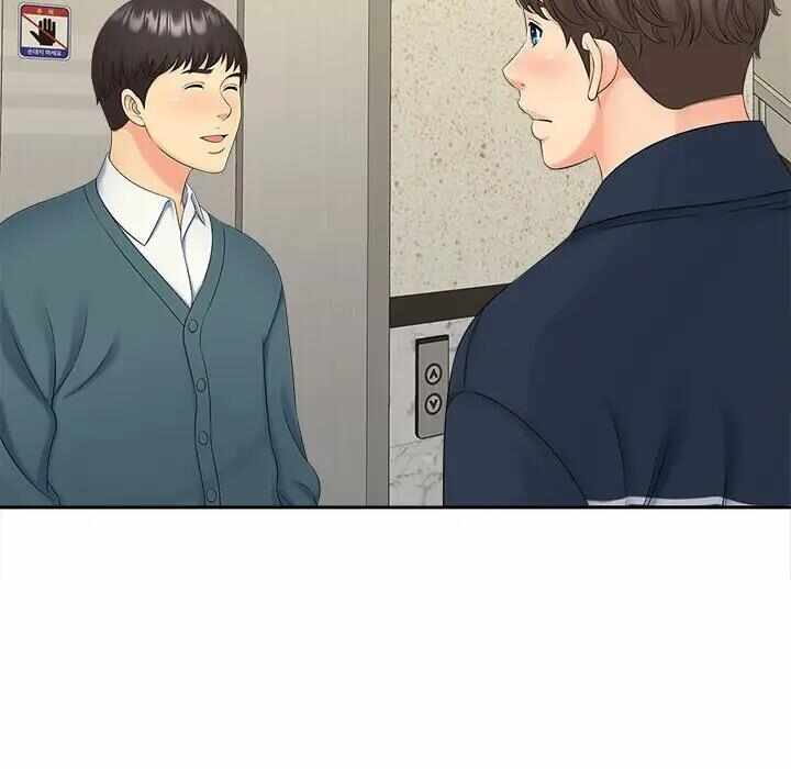 第111张