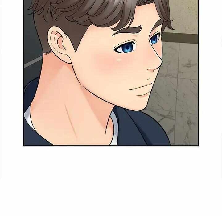 第9张