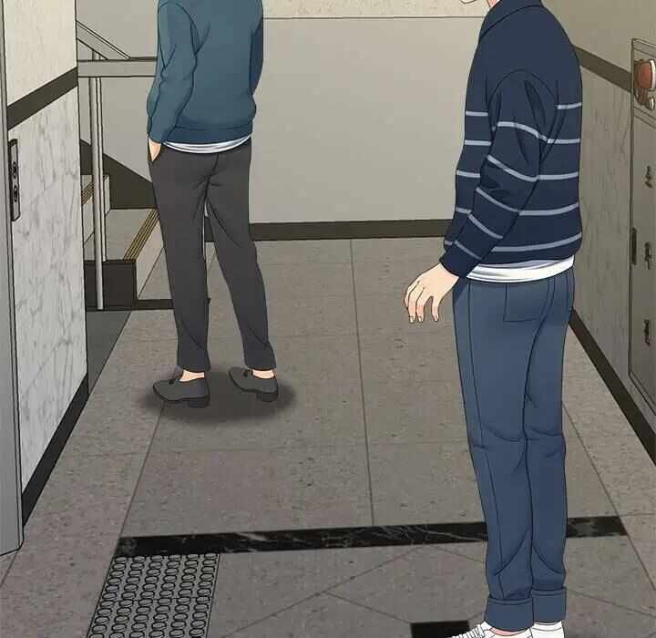 第13张
