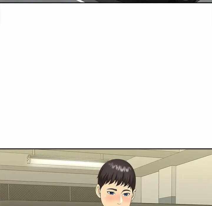第42张