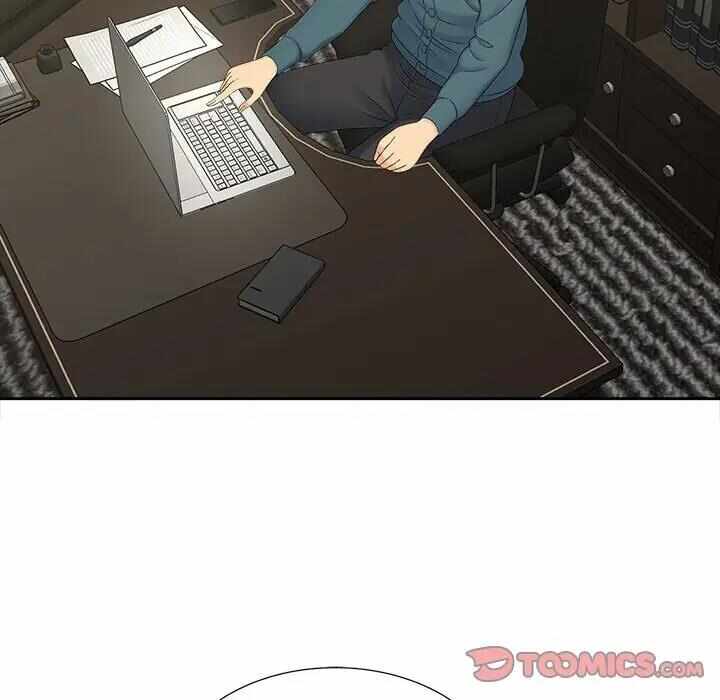 第72张