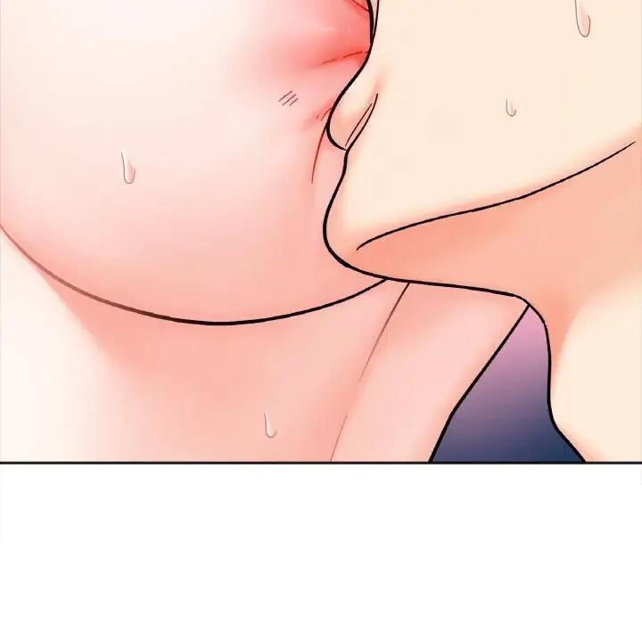 第94张