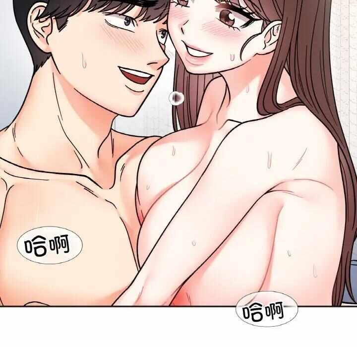 第134张