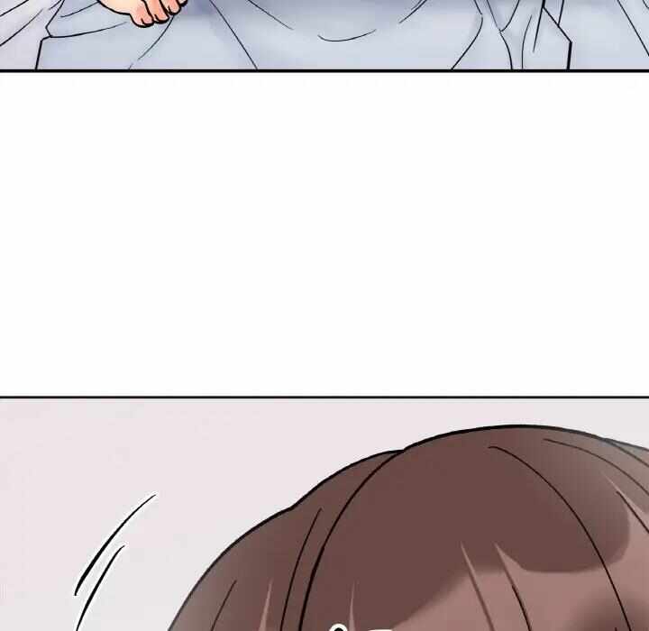 第58张