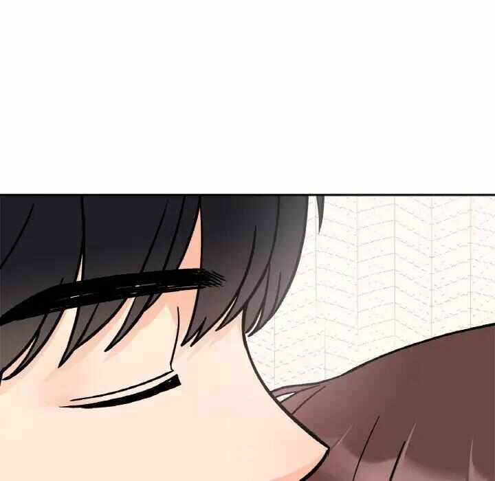 第79张