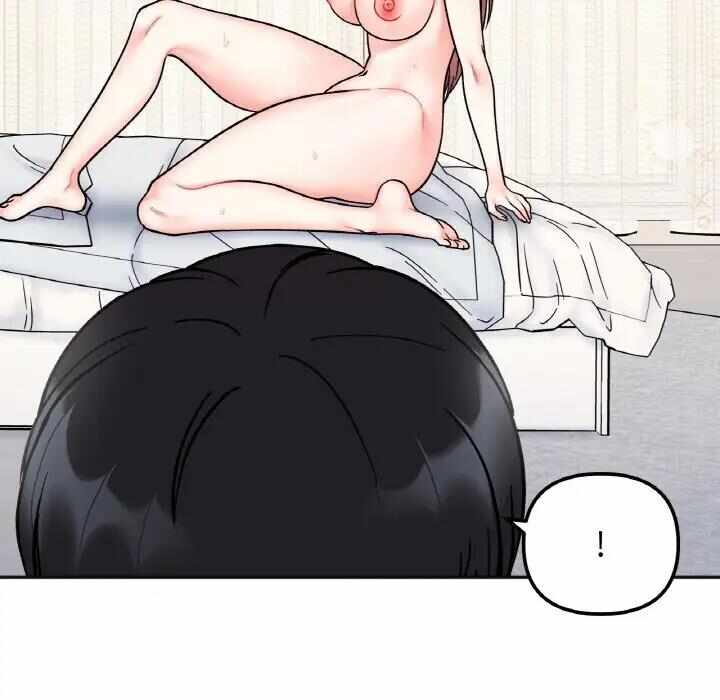 第101张