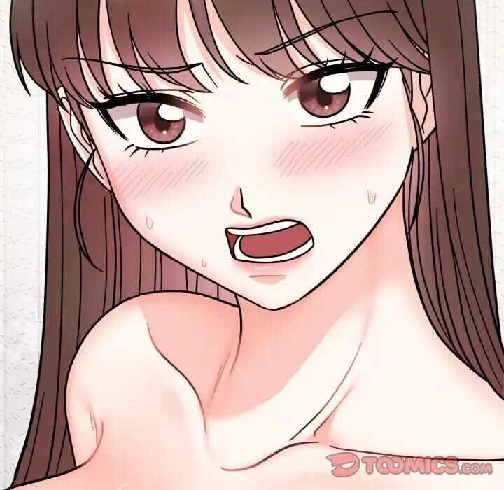 第110张