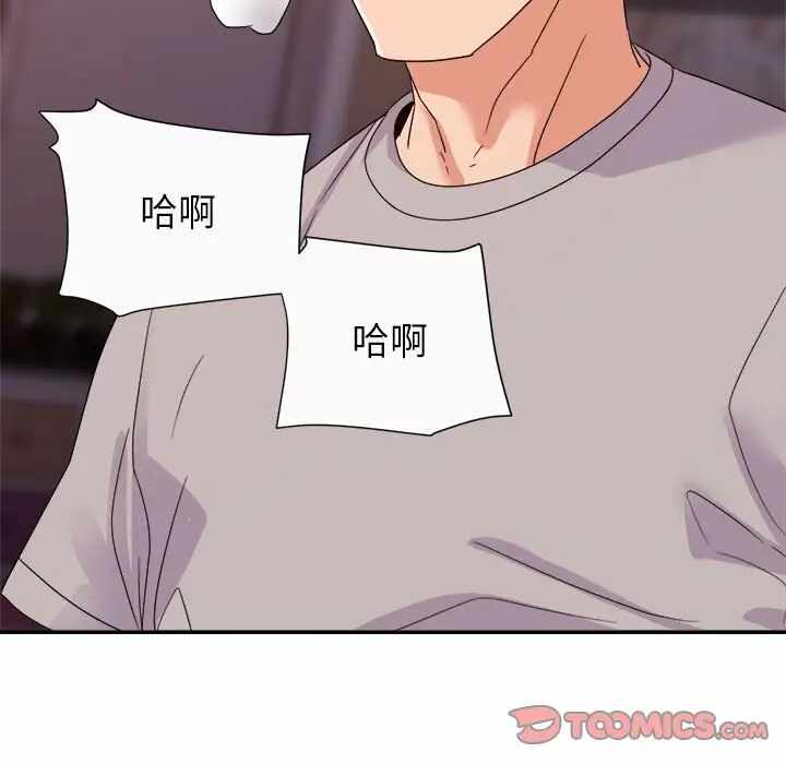 第115张