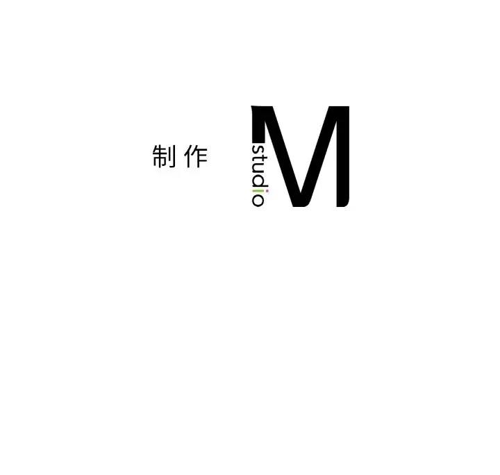 第125张