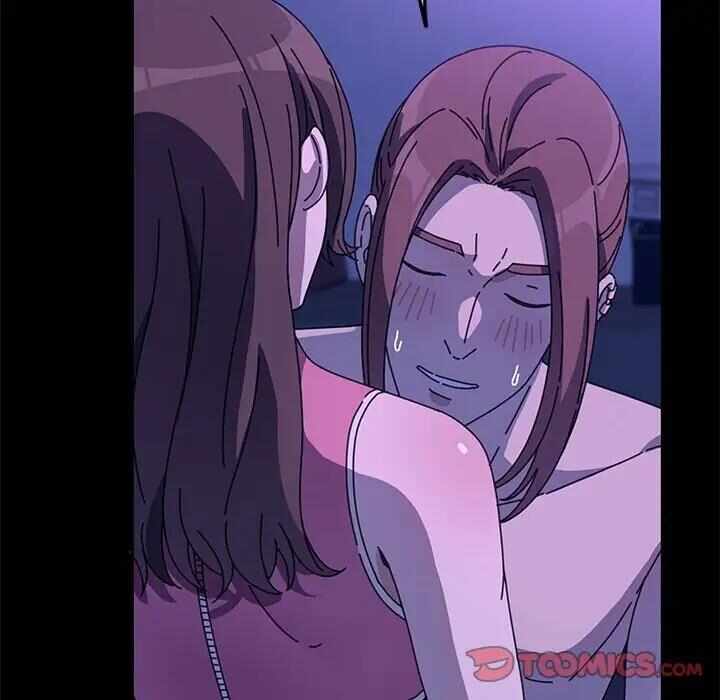 第71张