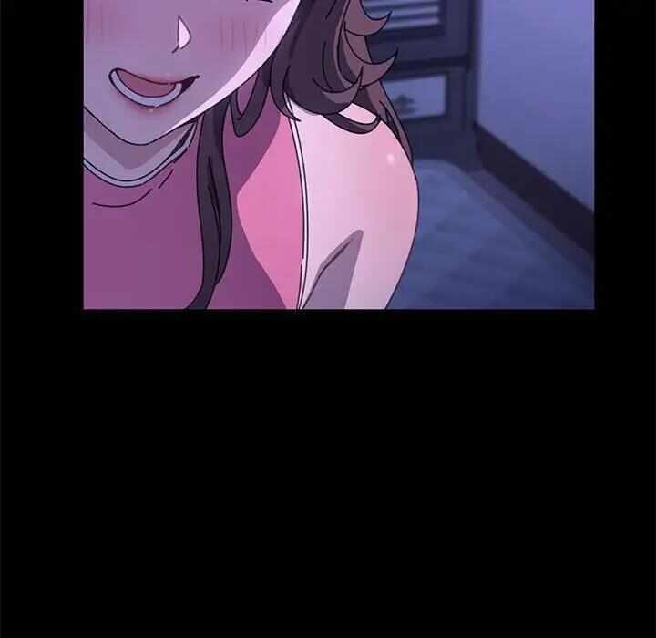第104张