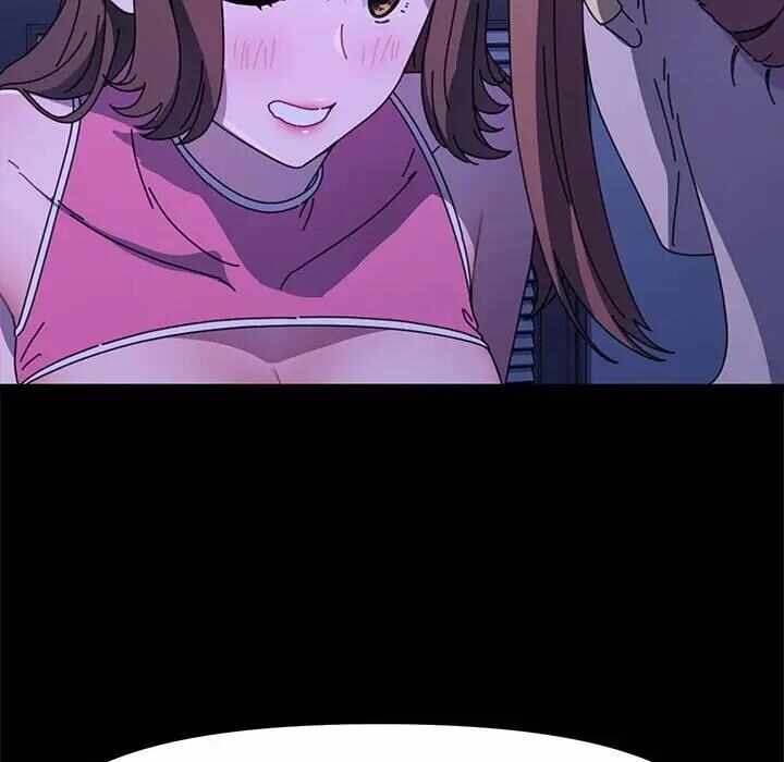 第109张