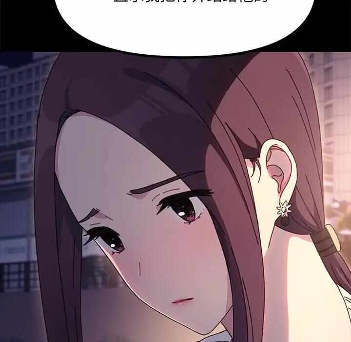 第40张