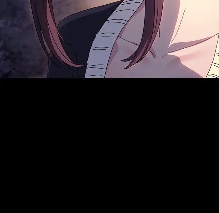 第43张