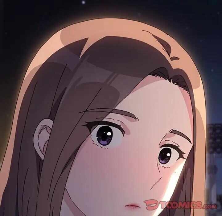 第56张