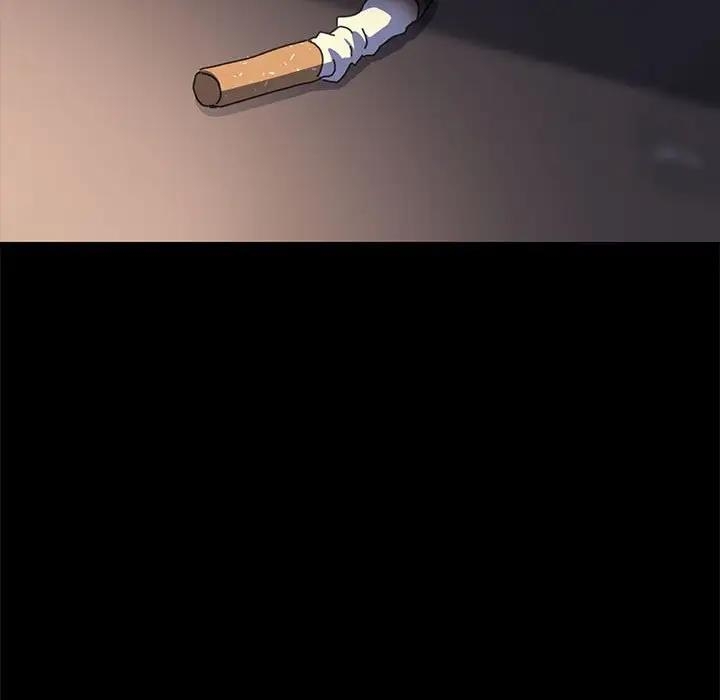 第61张