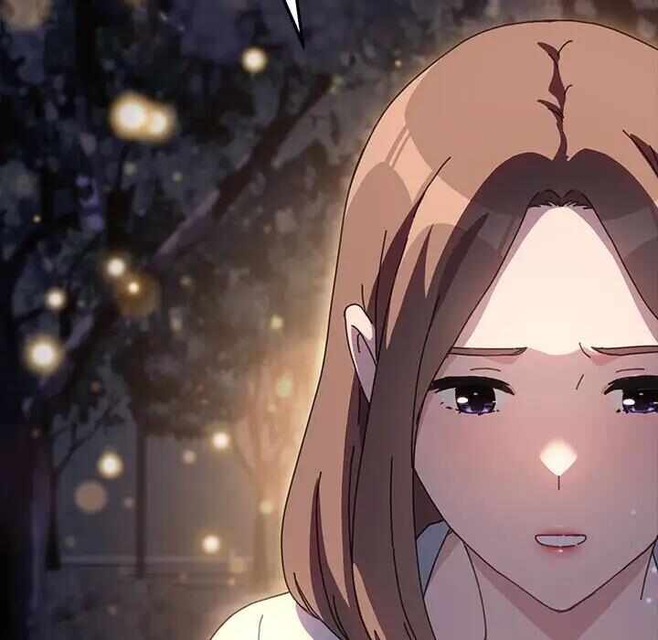 第65张