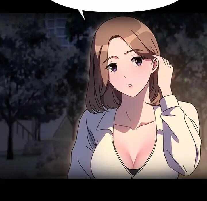 第87张