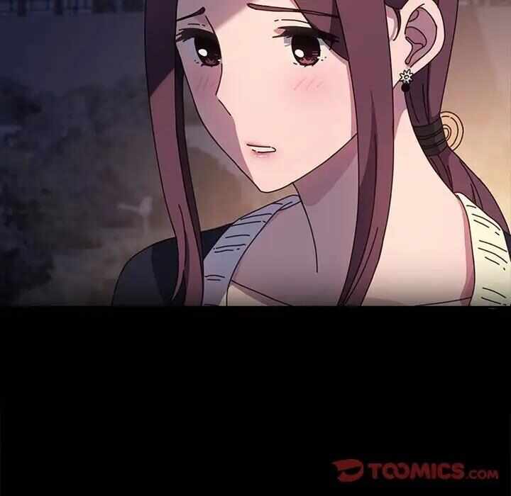 第91张