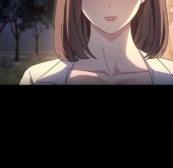 第100张