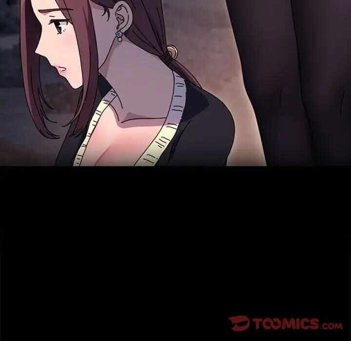 第103张