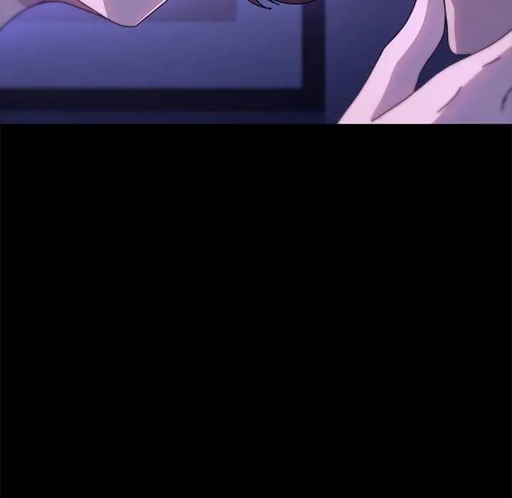 第160张