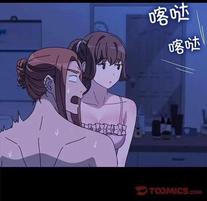 第14张