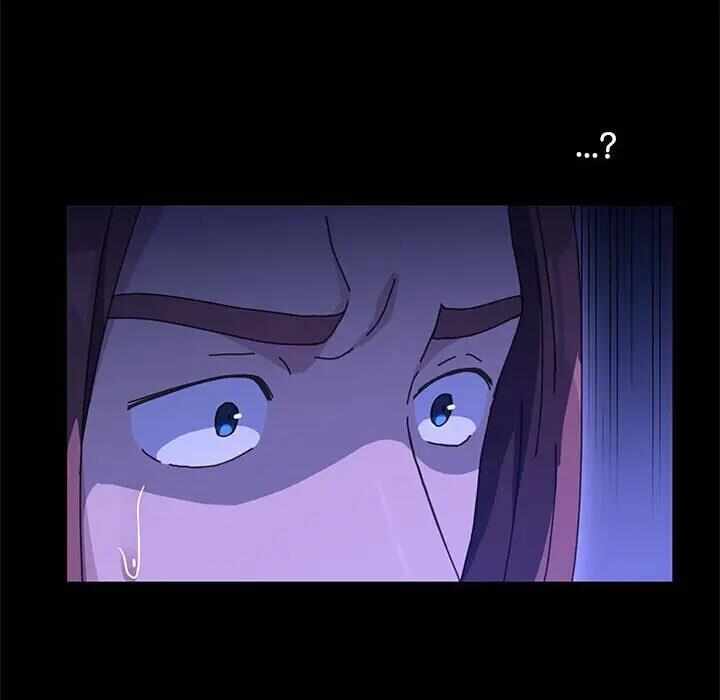 第37张