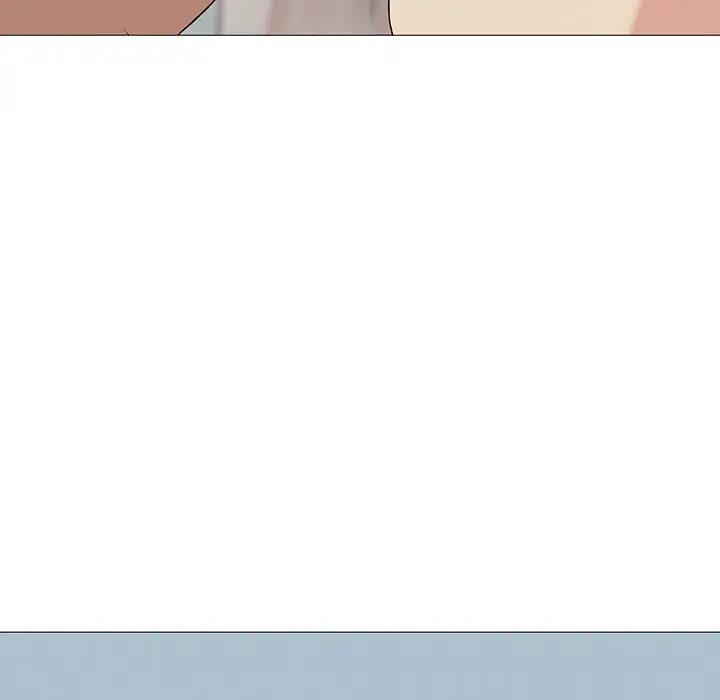 第33张