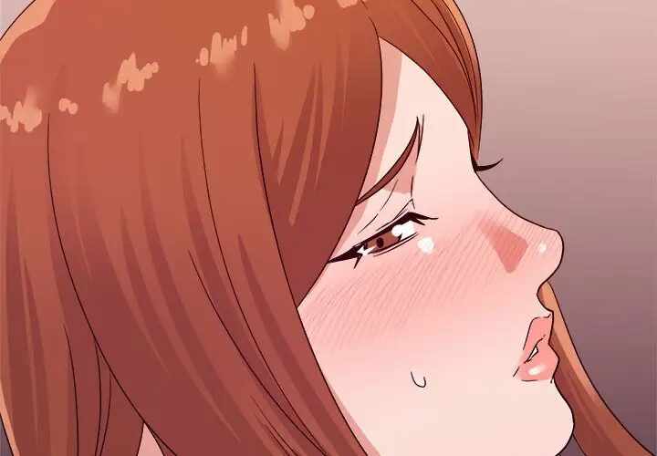第2张