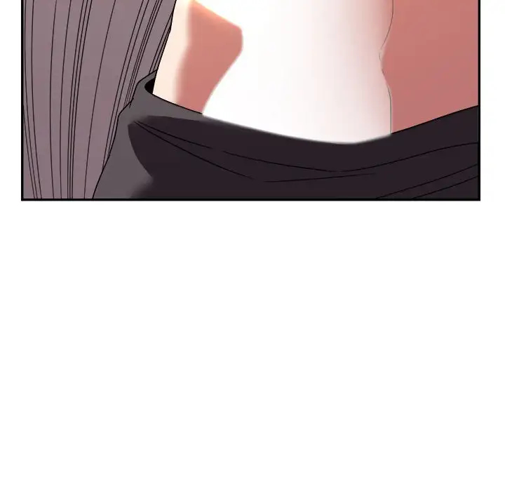 第126张