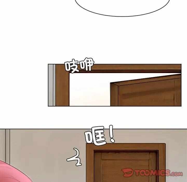 第64张