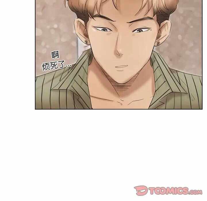 第72张