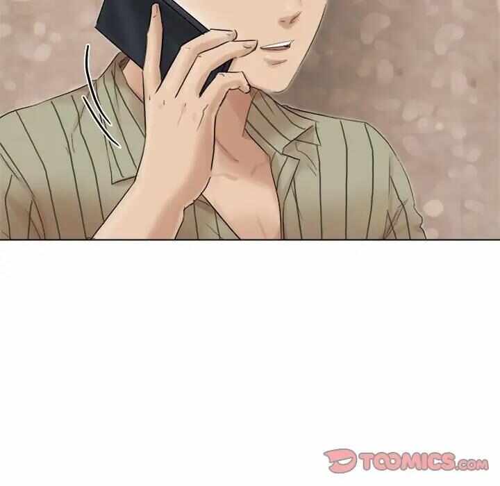 第76张