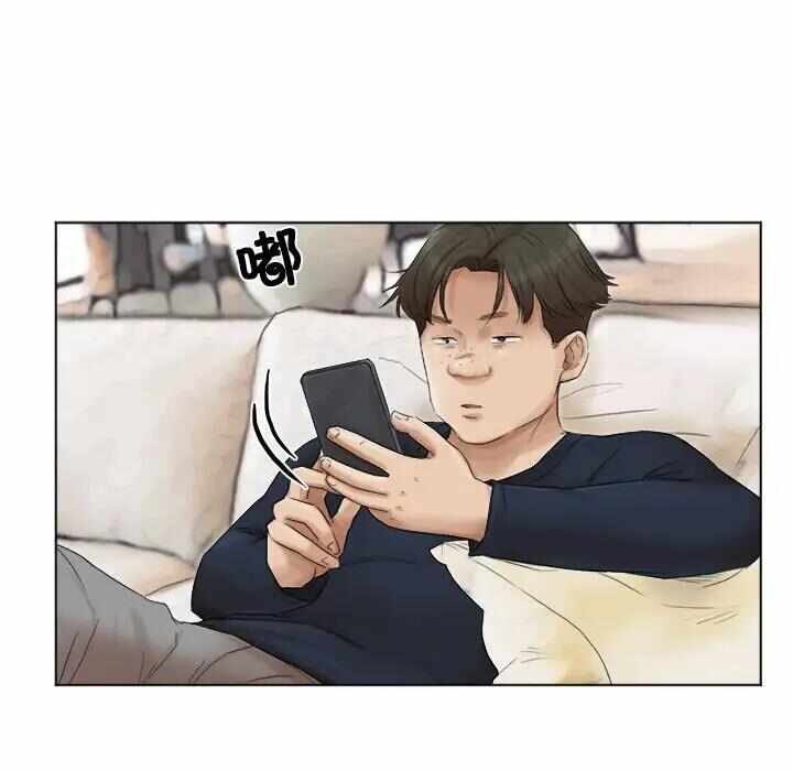 第85张
