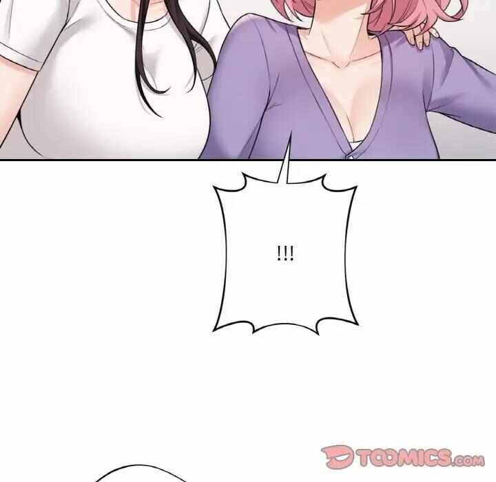 第41张