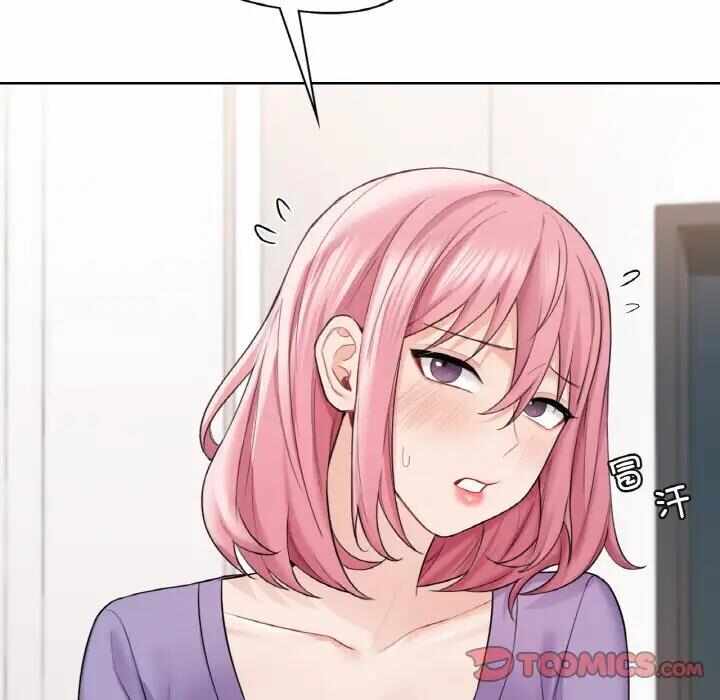 第48张