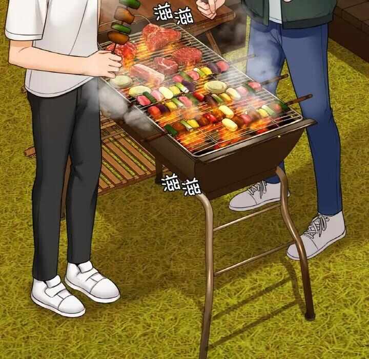 第61张