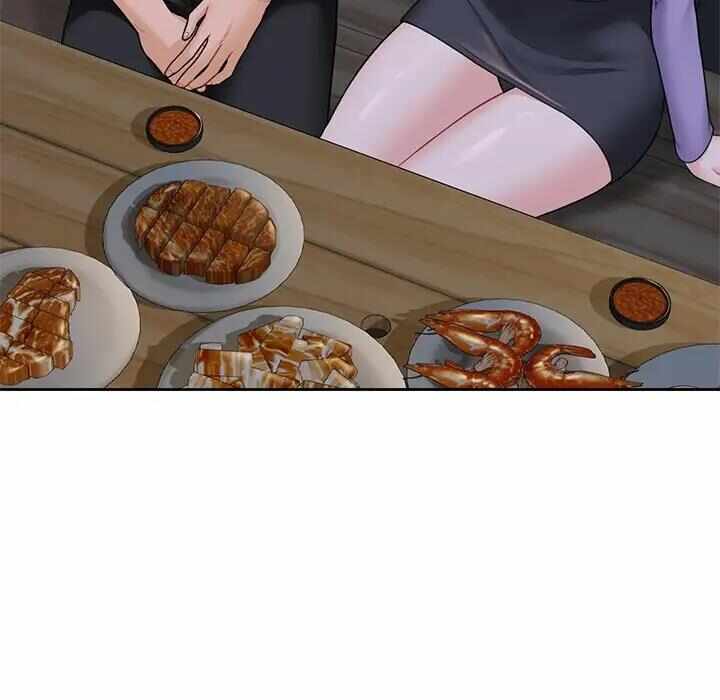 第121张