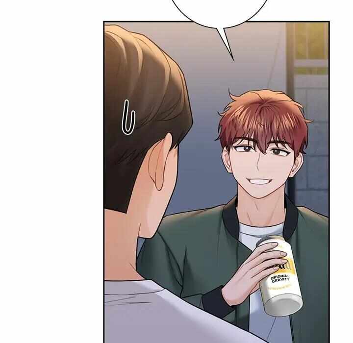 第126张