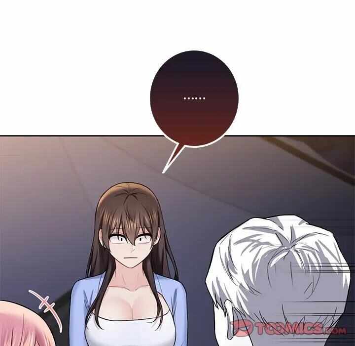 第7张