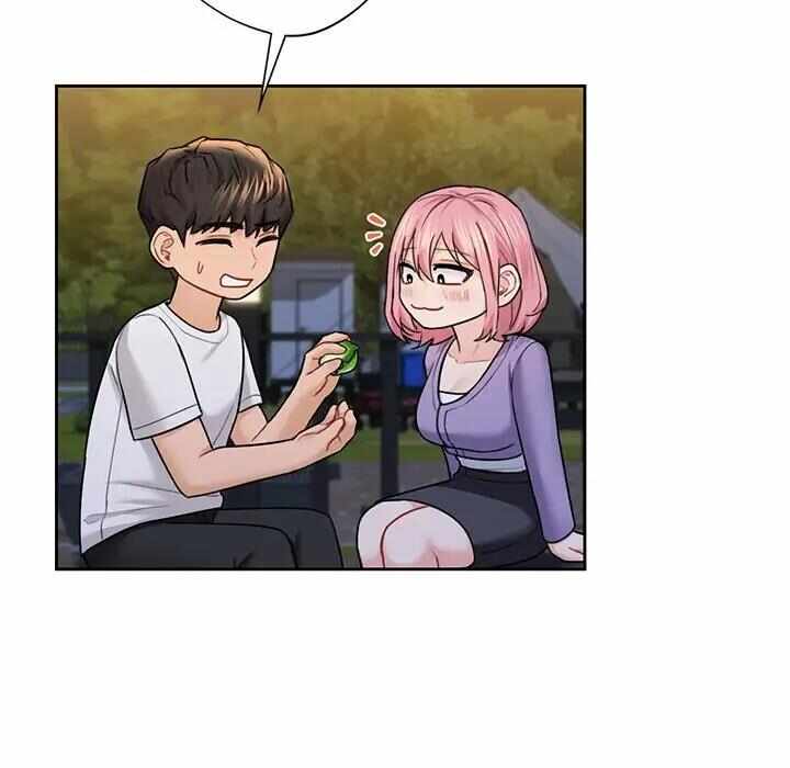 第18张