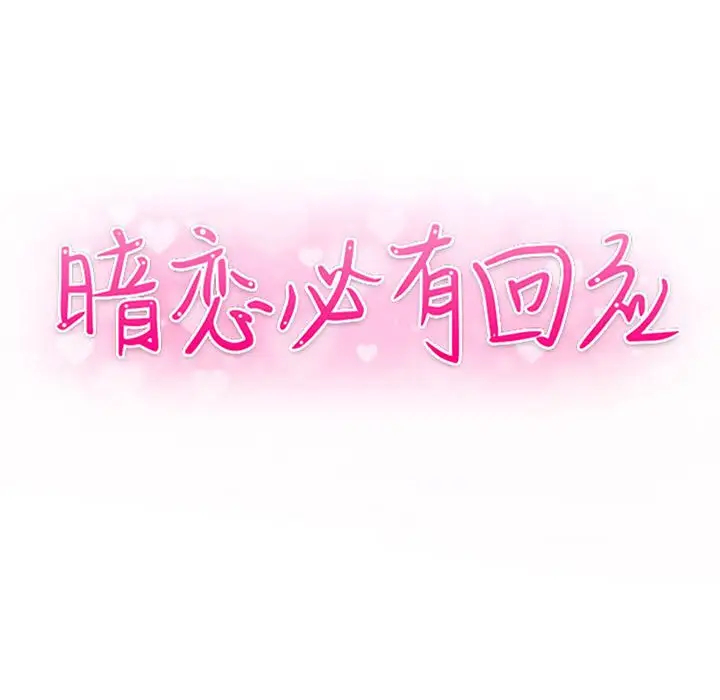 第13张